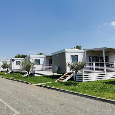 The Garda Village Sirmione Kültér fotó